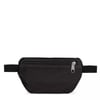 Eastpak SPRINGER POWR Çanta EK0A5BA6O251