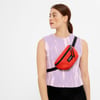Eastpak SPRINGER POWR Çanta EK0A5BA6O271
