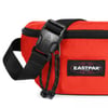 Eastpak SPRINGER POWR Çanta EK0A5BA6O271