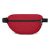 Eastpak SPRINGER SCARLET RED Mini Çanta EK0000741O91