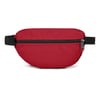 Eastpak SPRINGER SCARLET RED Mini Çanta EK0000741O91
