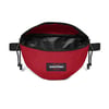 Eastpak SPRINGER SCARLET RED Mini Çanta EK0000741O91