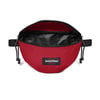 Eastpak SPRINGER SCARLET RED Mini Çanta EK0000741O91