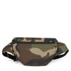Eastpak SPRINGER XXL Bel Çantası EK00026F1811