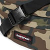 Eastpak SPRINGER XXL Bel Çantası EK00026F1811