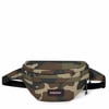 Eastpak SPRINGER XXL Bel Çantası EK00026F1811