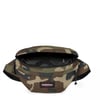 Eastpak SPRINGER XXL Bel Çantası EK00026F1811
