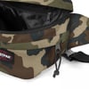 Eastpak SPRINGER XXL Bel Çantası EK00026F1811