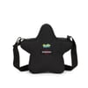 Eastpak STAR MINI BAG Unisex Çanta EK0A5BOJE0D1