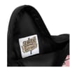 Eastpak STAR MINI BAG Unisex Çanta EK0A5BOJE0D1