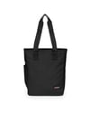 Eastpak TOTE Omuz Çantası EK0A5BNT0081