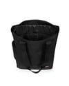 Eastpak TOTE Omuz Çantası EK0A5BNT0081