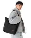 Eastpak TOTE Omuz Çantası EK0A5BNT0081