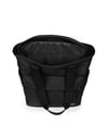 Eastpak TOTE POCKET Omuz Çantası EK0A5BNU0081