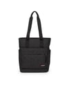 Eastpak TOTE POCKET Omuz Çantası EK0A5BNUN981