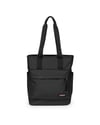 Eastpak TOTE POCKET Omuz Çantası EK0A5BNU0081