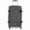 Eastpak TRANSIT'R 4 XL Valiz EK0A5BHK77H1