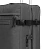 Eastpak TRANSIT'R 4 XL Valiz EK0A5BHK77H1