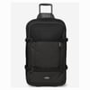 Eastpak TRANSIT'R PRO L Valiz Bavul EK0A5BOBD0V1