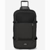 Eastpak TRANSIT'R PRO M Valiz Bavul EK0A5BOAD0V1