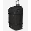 Eastpak TRANSIT'R PRO M Valiz Bavul EK0A5BOAD0V1