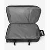 Eastpak TRANSIT'R PRO M Valiz Bavul EK0A5BOAD0V1