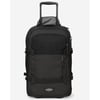 Eastpak TRANSIT'R PRO S Valiz Bavul EK0A5BO9D0V1