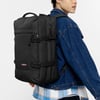Eastpak TRAVELPACK Çanta EK0A5BBR0081