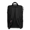 Eastpak TRAVELPACK Çanta EK0A5BBR0081