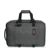 Eastpak TRAVELPACK Çanta EK0A5BBR77H1