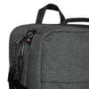 Eastpak TRAVELPACK Çanta EK0A5BBR77H1