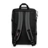 Eastpak TRAVELPACK Çanta EK0A5BBR77H1