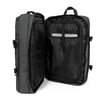 Eastpak TRAVELPACK Çanta EK0A5BBR77H1
