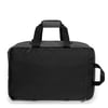 Eastpak TRAVELPACK Çanta EK0A5BBR77H1