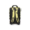 Eastpak TRAVELPACK Unisex Seyahat Çantası EK0A5BBRE0E1