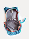 Easy Camp Companion 10 Lt. Mavi Çanta Eca360100