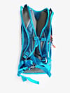 Easy Camp Companion 10 Lt. Mavi Çanta Eca360100