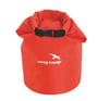 Easy Camp Dry Pack S Kamp Torba Çanta Eca680045
