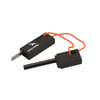 Easy Camp Flint Striker Ateşleyici Eca680140