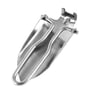 Easy Camp Folding Shovel/Katlanabilir Kürek Eca680053