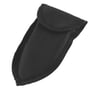 Easy Camp Folding Shovel/Katlanabilir Kürek Eca680053