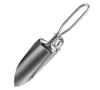 Easy Camp Folding Shovel/Katlanabilir Kürek Eca680053