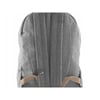 Easy Camp Phoenix 24lt Gri Çanta Eca360116