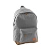 Easy Camp Phoenix 24lt Gri Çanta Eca360116