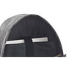 Easy Camp Phoenix 24lt Gri Çanta Eca360116