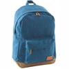 Easy Camp Phoenix 24lt Mavi Çanta Eca360114