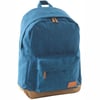 Easy Camp Phoenix 24lt Mavi Çanta Eca360114