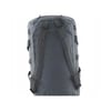 Easy Camp Porter 45 Lt Seyahat Çantası Eca360117
