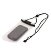 Easy Camp Su Geçirmez 22*11 Cm Telefon Kılıfı Eca680066