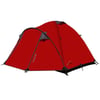 Evolite EXCAMP2 2 KİŞİLİK ÇADIR EVO-9209